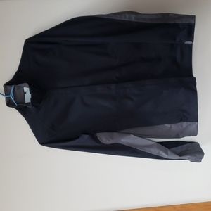 Nike Golf FitStorm Jacket